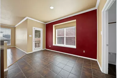 6016 Horse Trap Drive, Fort Worth, TX 76179 - Photo 15