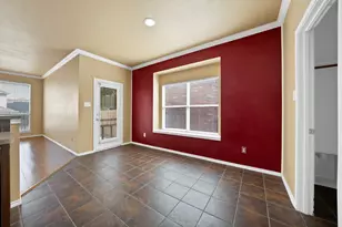6016 Horse Trap Dr, Fort Worth, TX 76179 - Photo 15