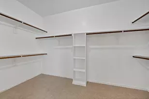 6016 Horse Trap Dr, Fort Worth, TX 76179 - Photo 25