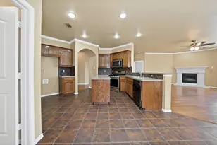 6016 Horse Trap Dr, Fort Worth, TX 76179 - Photo 17