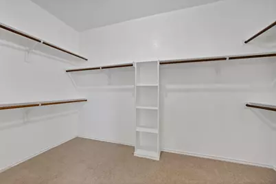 6016 Horse Trap Drive, Fort Worth, TX 76179 - Photo 27