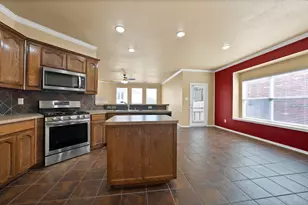 6016 Horse Trap Dr, Fort Worth, TX 76179 - Photo 13