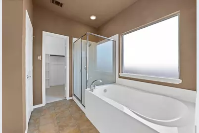 6016 Horse Trap Drive, Fort Worth, TX 76179 - Photo 25