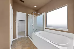 6016 Horse Trap Dr, Fort Worth, TX 76179 - Photo 25