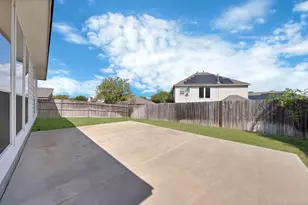 6016 Horse Trap Dr, Fort Worth, TX 76179 - Photo 31