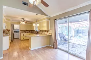 3434 Santa Monica Dr, Abilene, TX 79605 - Photo 7