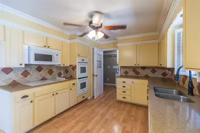 3434 Santa Monica Drive, Abilene, TX 79605 - Photo 9
