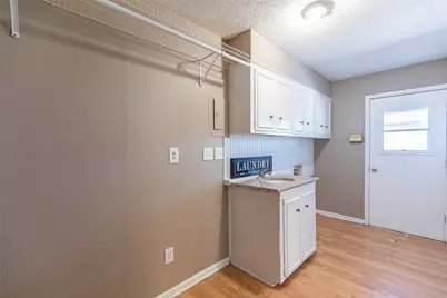 3434 Santa Monica Drive, Abilene, TX 79605 - Photo 17