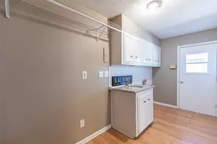 3434 Santa Monica Dr, Abilene, TX 79605 - Photo 17