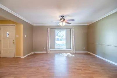 3434 Santa Monica Drive, Abilene, TX 79605 - Photo 15