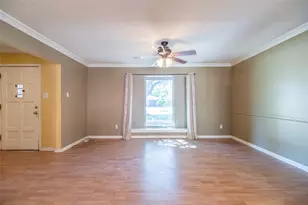 3434 Santa Monica Dr, Abilene, TX 79605 - Photo 15