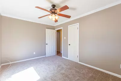 3434 Santa Monica Drive, Abilene, TX 79605 - Photo 21