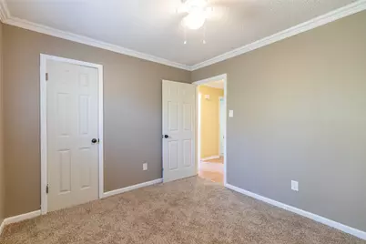 3434 Santa Monica Drive, Abilene, TX 79605 - Photo 25