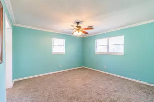 3434 Santa Monica Dr, Abilene, TX 79605 - Photo 27