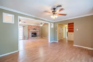 3434 Santa Monica Dr, Abilene, TX 79605 - Photo 13
