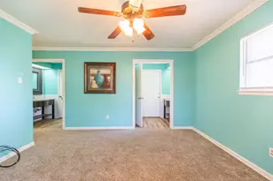 3434 Santa Monica Dr, Abilene, TX 79605 - Photo 29