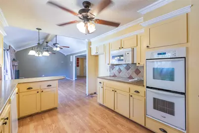 3434 Santa Monica Drive, Abilene, TX 79605 - Photo 11