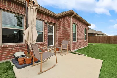 537 Oleander Drive, Royse City, TX 75189 - Photo 21