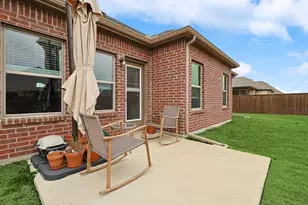 537 Oleander Dr, Royse City, TX 75189 - Photo 21