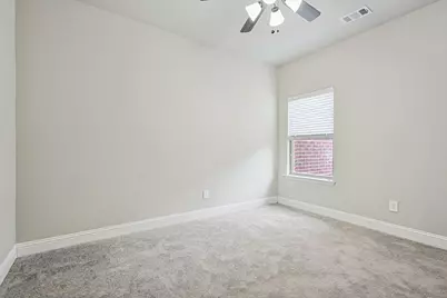 537 Oleander Drive, Royse City, TX 75189 - Photo 17
