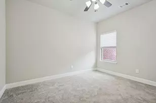 537 Oleander Dr, Royse City, TX 75189 - Photo 17