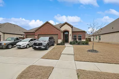 537 Oleander Drive, Royse City, TX 75189 - Photo 3