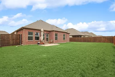 537 Oleander Drive, Royse City, TX 75189 - Photo 23