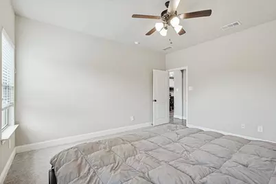 537 Oleander Drive, Royse City, TX 75189 - Photo 13