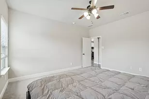 537 Oleander Dr, Royse City, TX 75189 - Photo 13