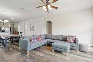 537 Oleander Dr, Royse City, TX 75189 - Photo 11