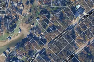 Tbd Armada Loop, Payne Springs, TX 75156 - Photo 1