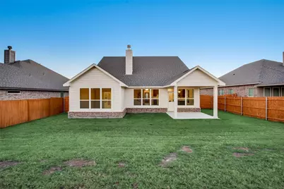 1533 Sidewinder Trail, Weatherford, TX 76087 - Photo 21