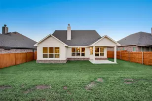 1533 Sidewinder Trl, Weatherford, TX 76087 - Photo 21