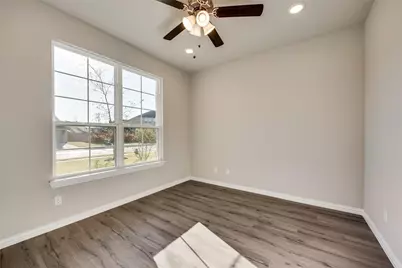 1533 Sidewinder Trail, Weatherford, TX 76087 - Photo 7