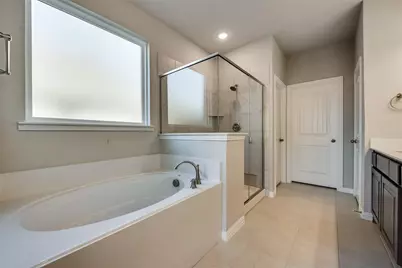 1533 Sidewinder Trail, Weatherford, TX 76087 - Photo 15