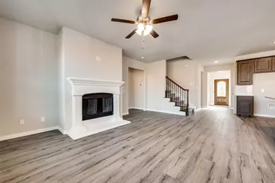 1533 Sidewinder Trail, Weatherford, TX 76087 - Photo 9