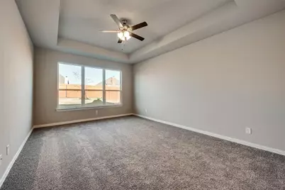 1533 Sidewinder Trail, Weatherford, TX 76087 - Photo 13