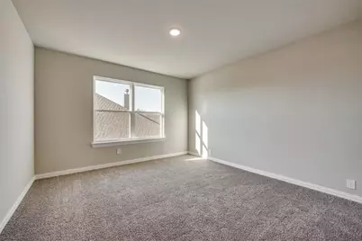 1533 Sidewinder Trail, Weatherford, TX 76087 - Photo 19