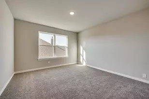 1533 Sidewinder Trl, Weatherford, TX 76087 - Photo 19
