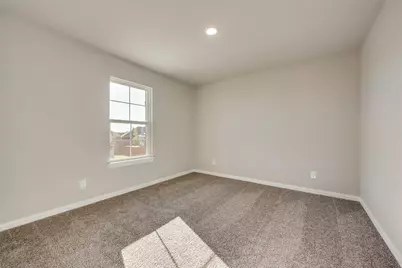 1533 Sidewinder Trail, Weatherford, TX 76087 - Photo 17