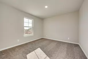1533 Sidewinder Trl, Weatherford, TX 76087 - Photo 17
