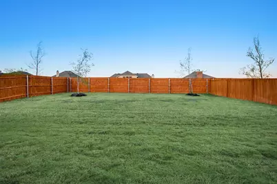 1533 Sidewinder Trail, Weatherford, TX 76087 - Photo 23