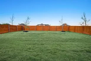 1533 Sidewinder Trl, Weatherford, TX 76087 - Photo 23