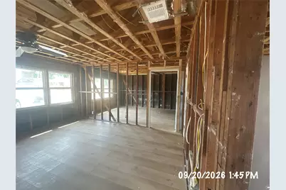1029 Clearwood Drive, Dallas, TX 75232 - Photo 3
