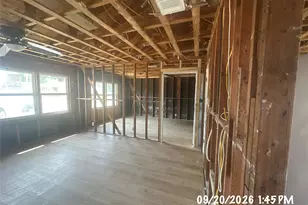 1029 Clearwood Dr, Dallas, TX 75232 - Photo 3
