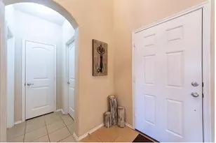 1701 Twin Hills Way, Princeton, TX 75407 - Photo 11