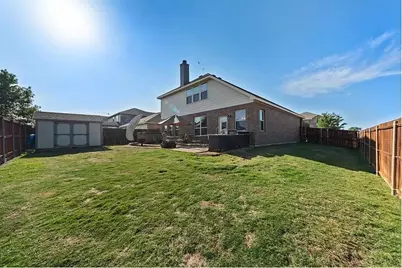 1701 Twin Hills Way, Princeton, TX 75407 - Photo 7