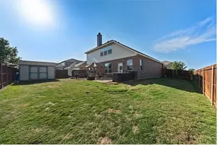 1701 Twin Hills Way, Princeton, TX 75407 - Photo 7
