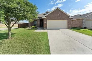 1701 Twin Hills Way, Princeton, TX 75407 - Photo 1