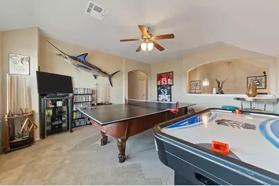 1701 Twin Hills Way, Princeton, TX 75407 - Photo 15